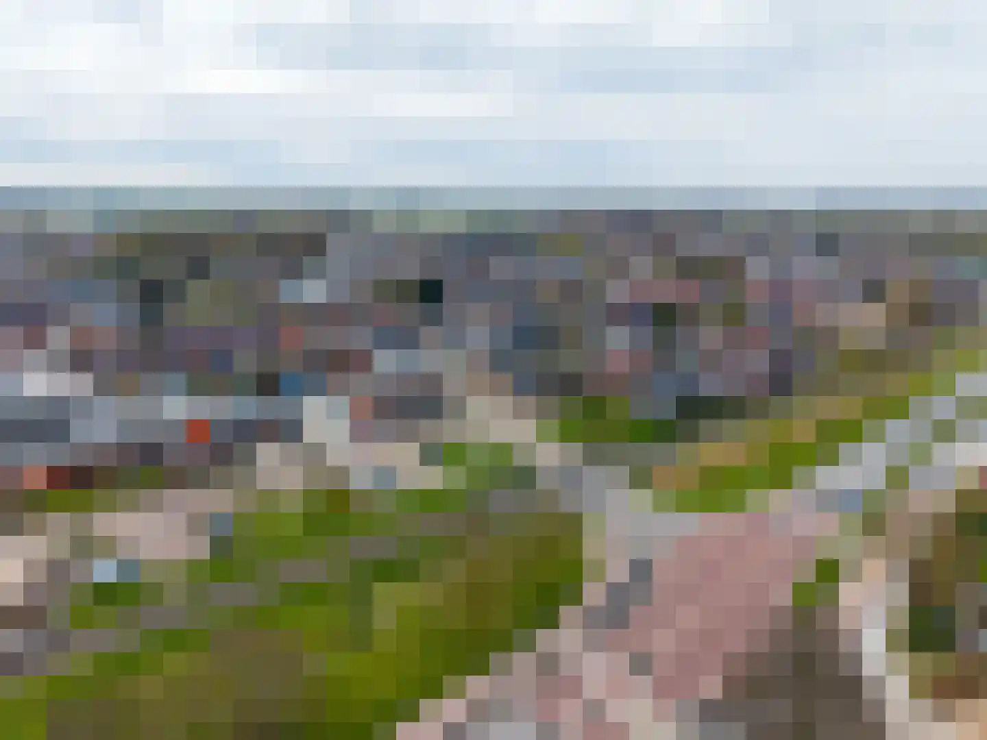 Departementsstraat 5 Uithuizen thumbnail 39