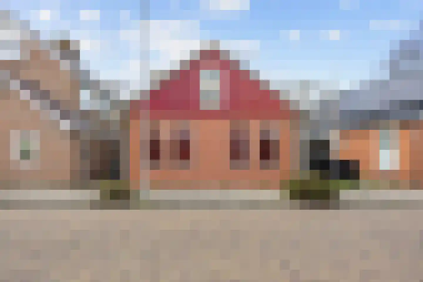 Departementsstraat 5 Uithuizen thumbnail 4