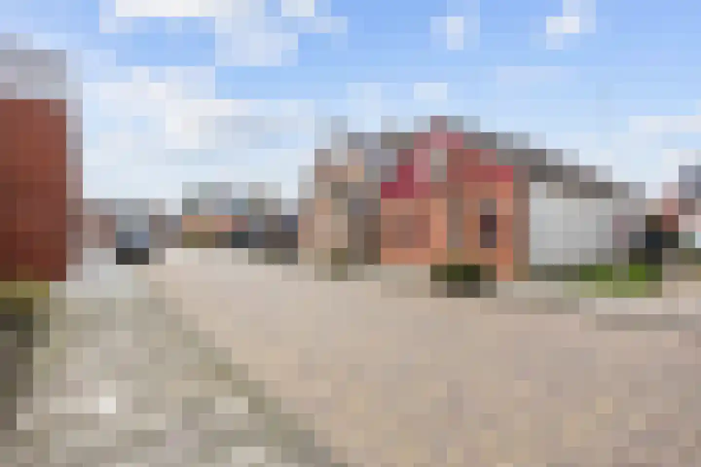 Departementsstraat 5 Uithuizen thumbnail 5
