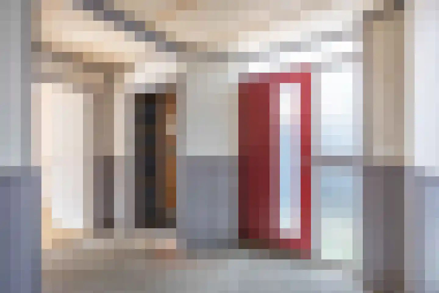 Departementsstraat 5 Uithuizen thumbnail 6