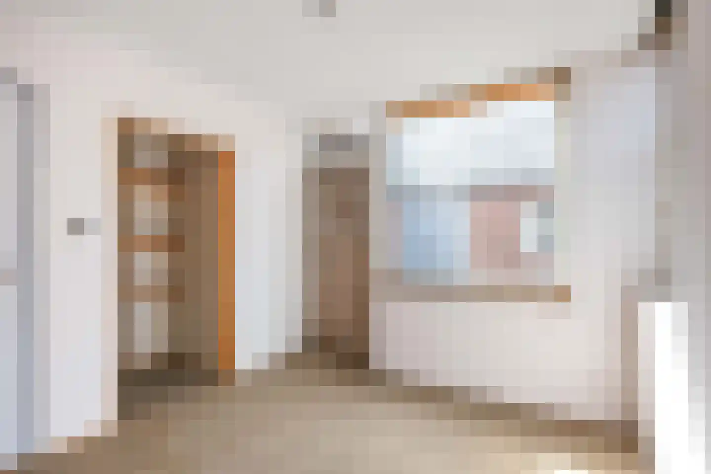 Departementsstraat 5 Uithuizen thumbnail 8