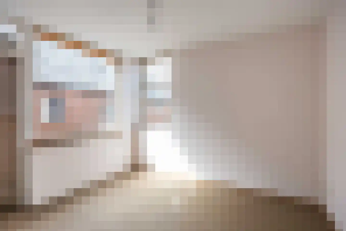 Departementsstraat 5 Uithuizen thumbnail 9