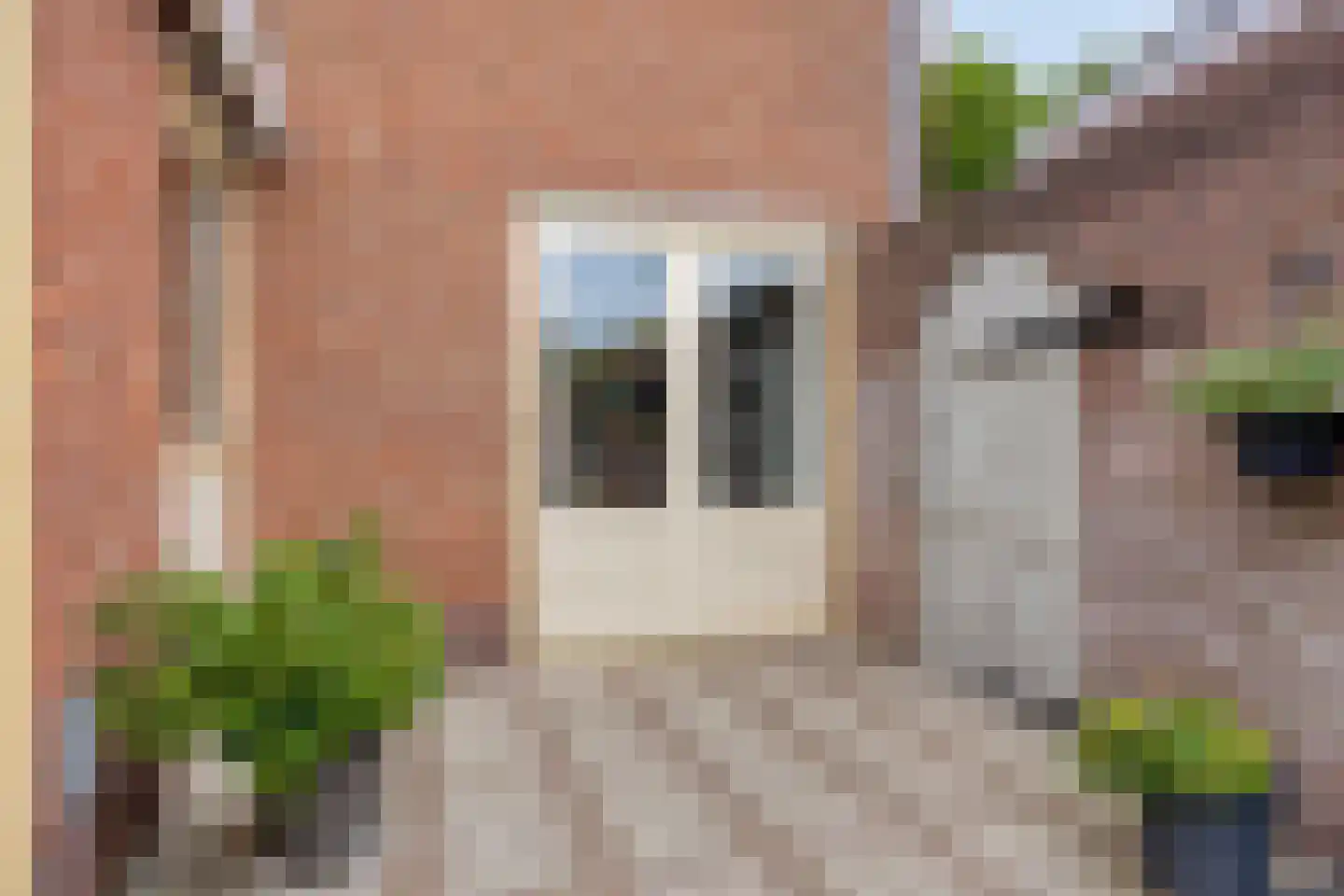 Deputé Petersstraat 19 Oirlo thumbnail 26