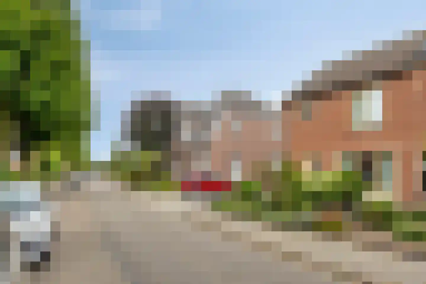 Deputé Petersstraat 19 Oirlo thumbnail 28