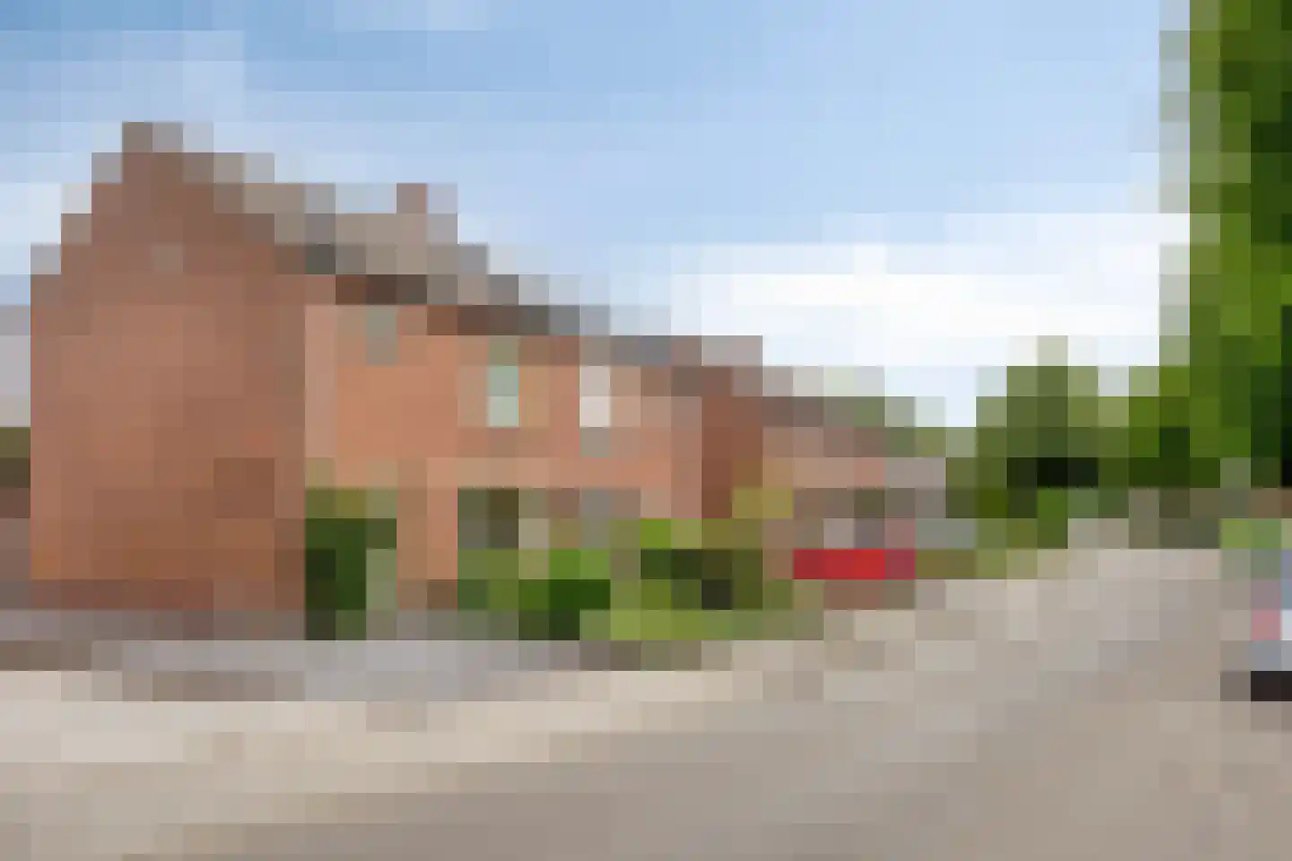 Deputé Petersstraat 19 Oirlo thumbnail 29