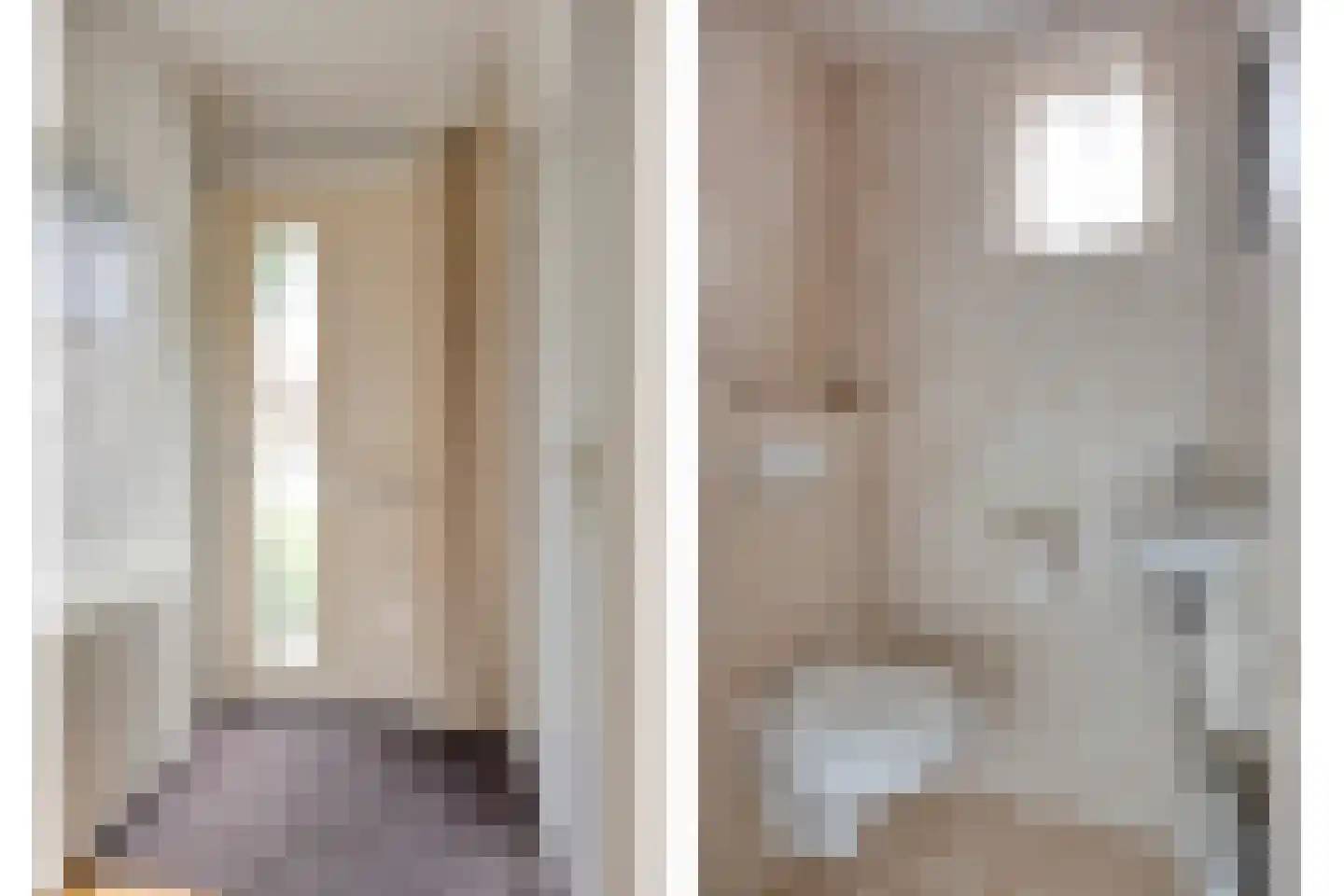 Deputé Petersstraat 19 Oirlo thumbnail 5