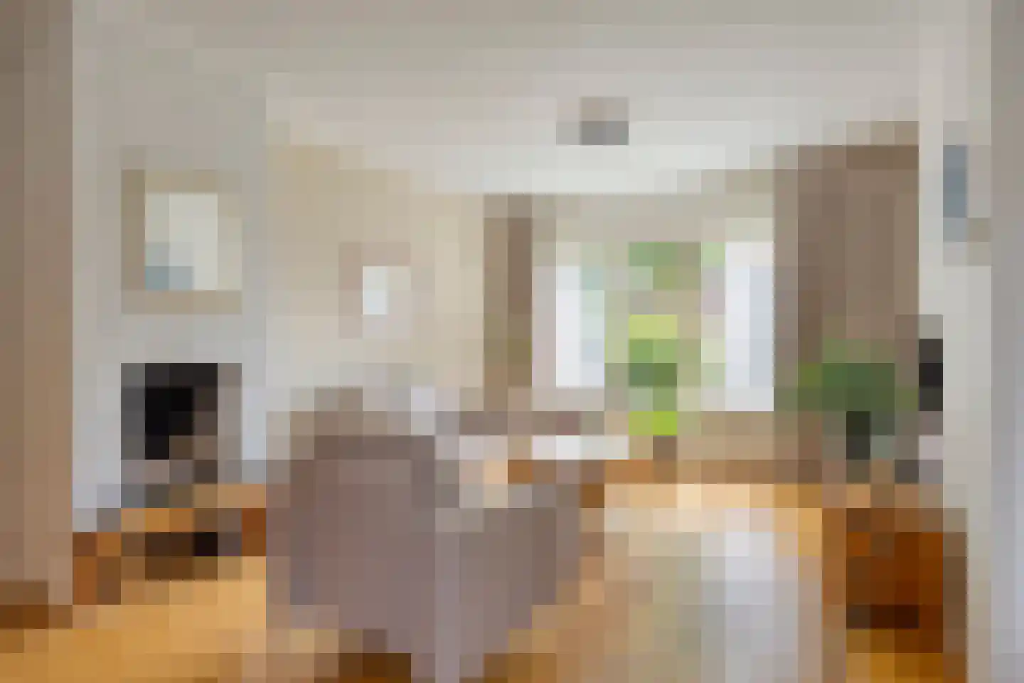 Deputé Petersstraat 19 Oirlo thumbnail 6