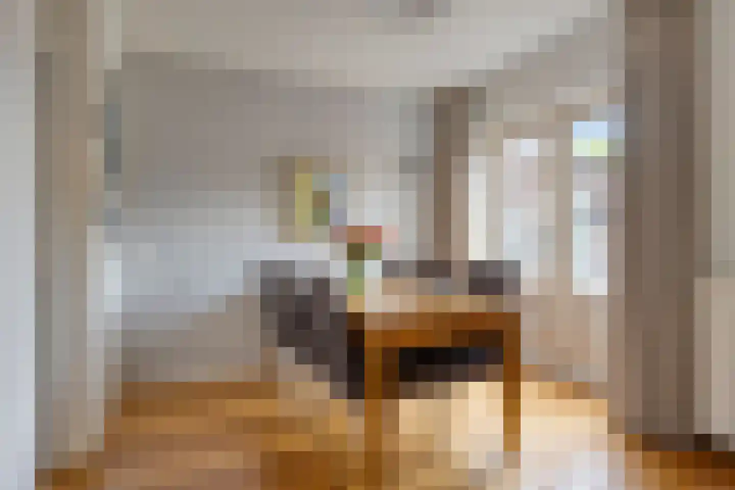 Deputé Petersstraat 19 Oirlo thumbnail 8