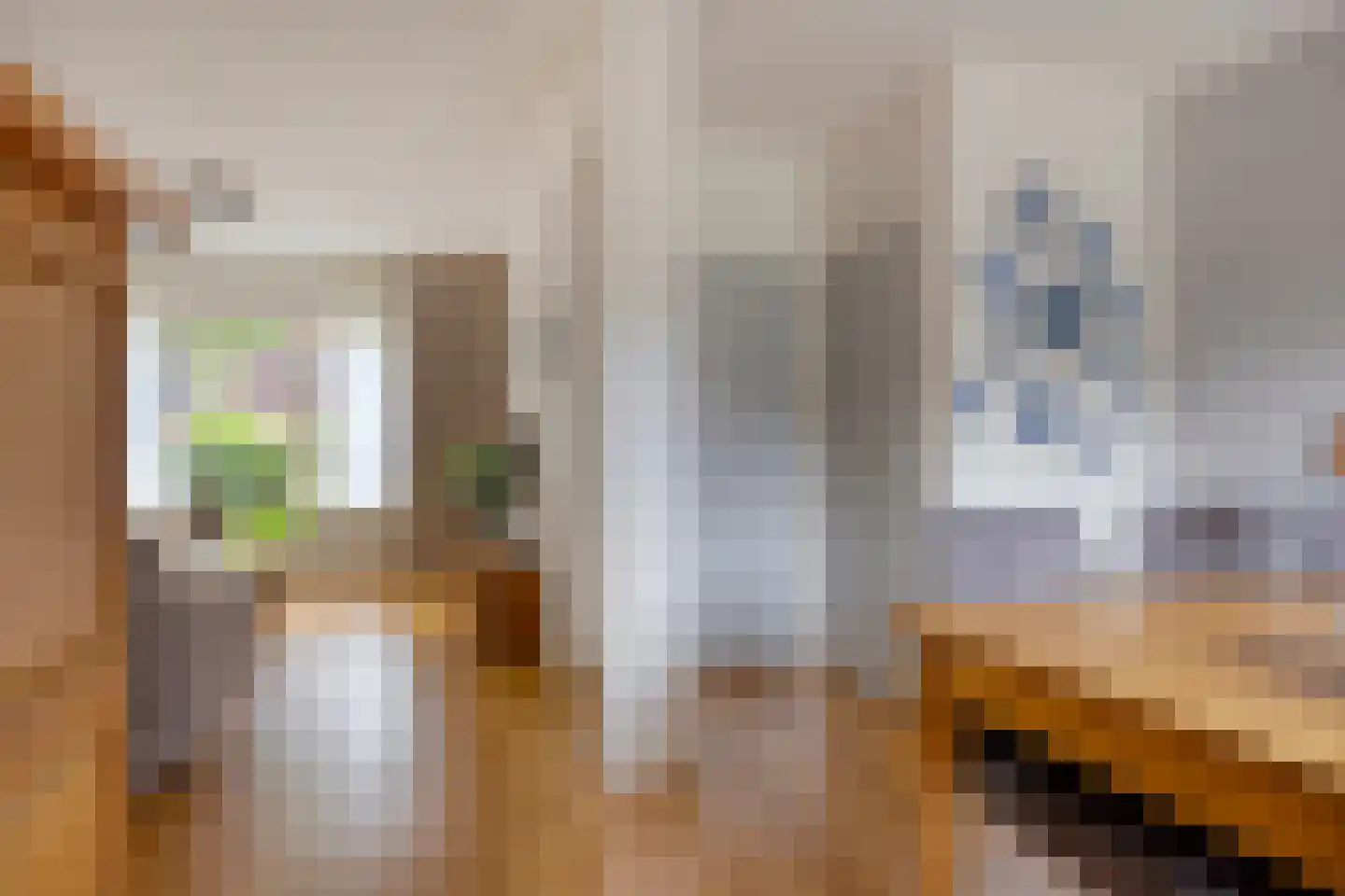 Deputé Petersstraat 19 Oirlo thumbnail 9