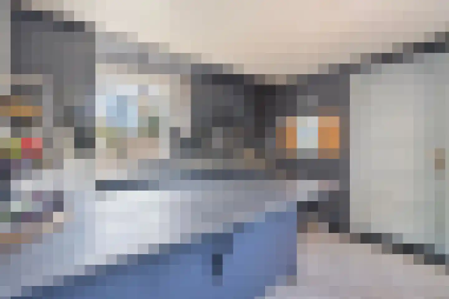 Deputé Petersstraat 26 Oirlo thumbnail 16