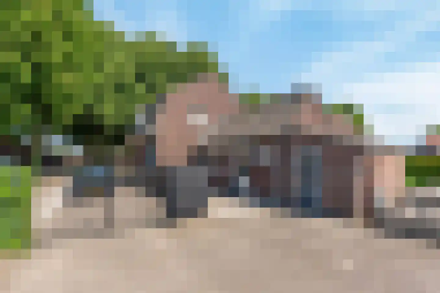 Deputé Petersstraat 26 Oirlo thumbnail 30