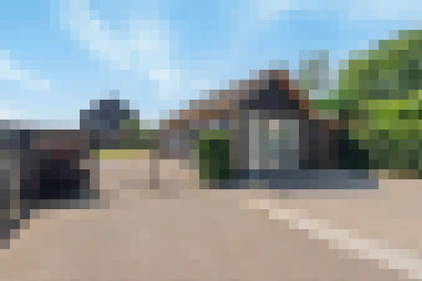 Deputé Petersstraat 26 Oirlo thumbnail 31