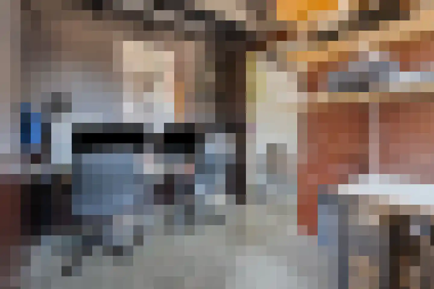 Deputé Petersstraat 26 Oirlo thumbnail 34
