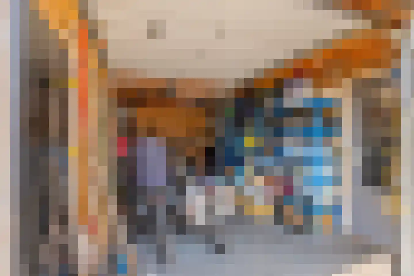 Deputé Petersstraat 26 Oirlo thumbnail 35