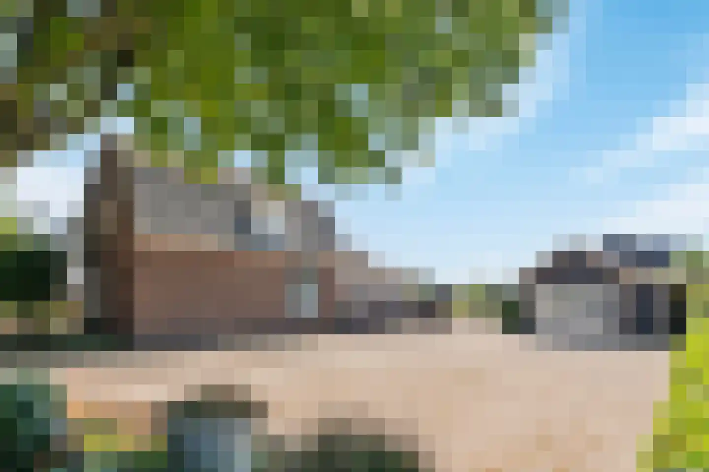 Deputé Petersstraat 26 Oirlo thumbnail 4