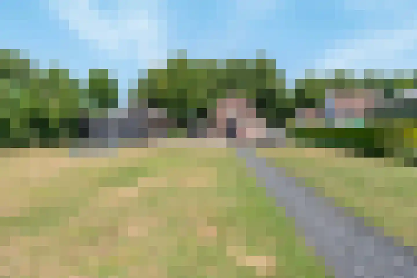 Deputé Petersstraat 26 Oirlo thumbnail 45