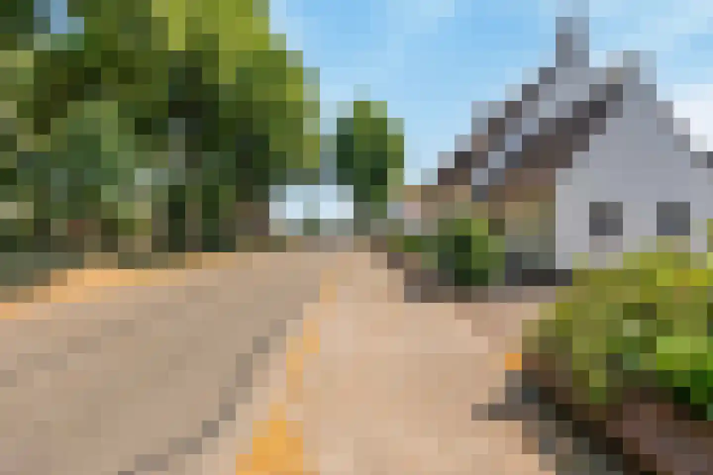 Deputé Petersstraat 26 Oirlo thumbnail 6