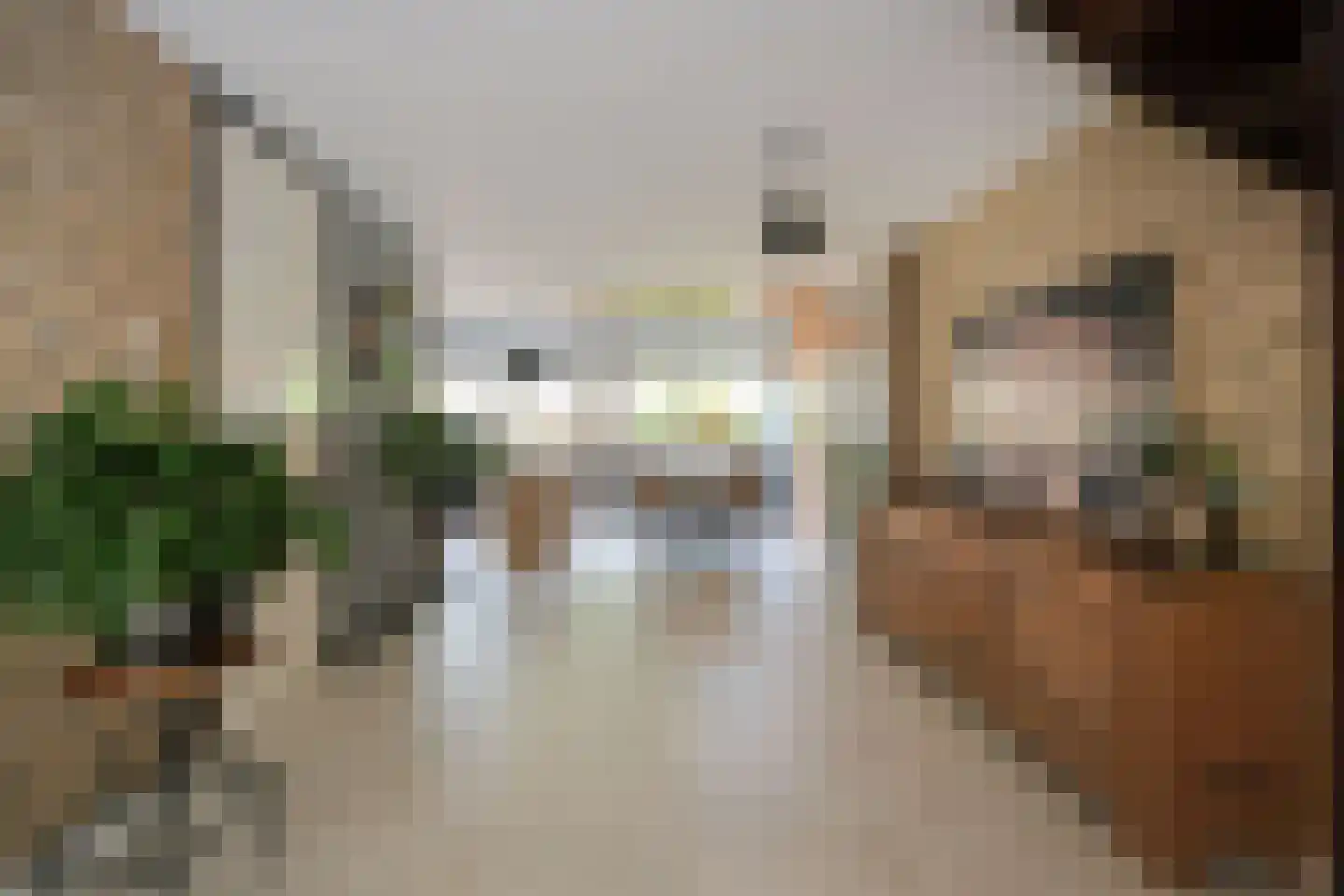 Der Boede 10 Almelo thumbnail 11
