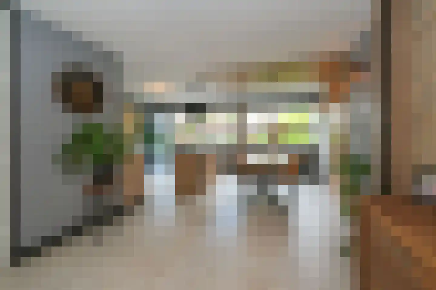 Der Boede 10 Almelo thumbnail 12