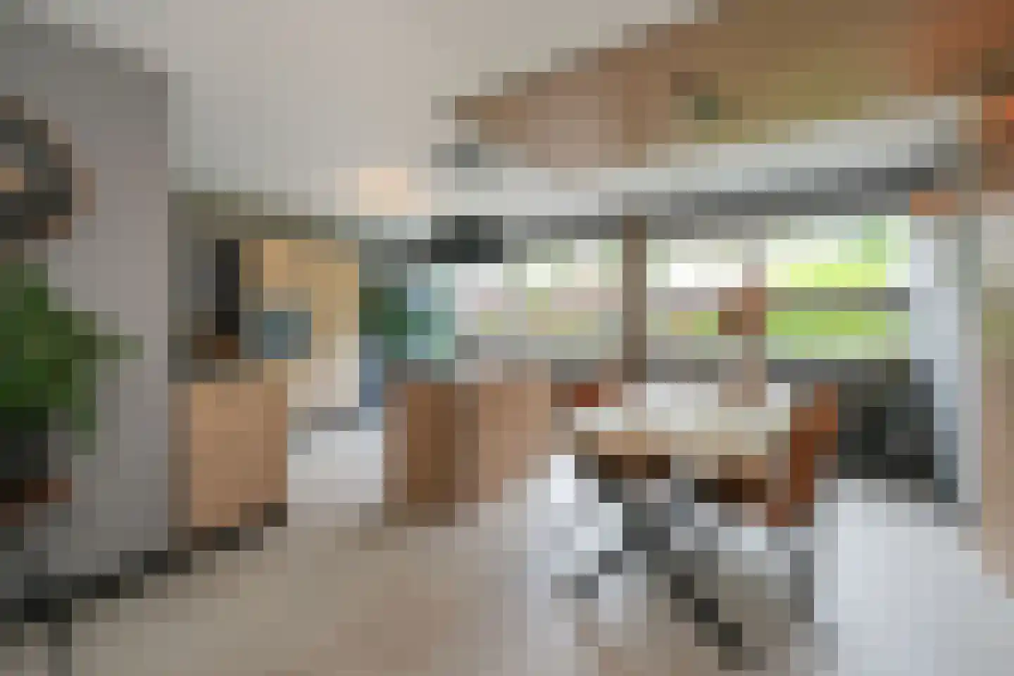 Der Boede 10 Almelo thumbnail 13