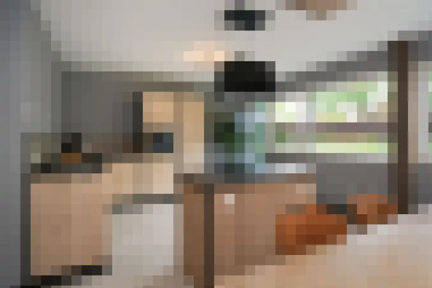 Der Boede 10 Almelo thumbnail 14