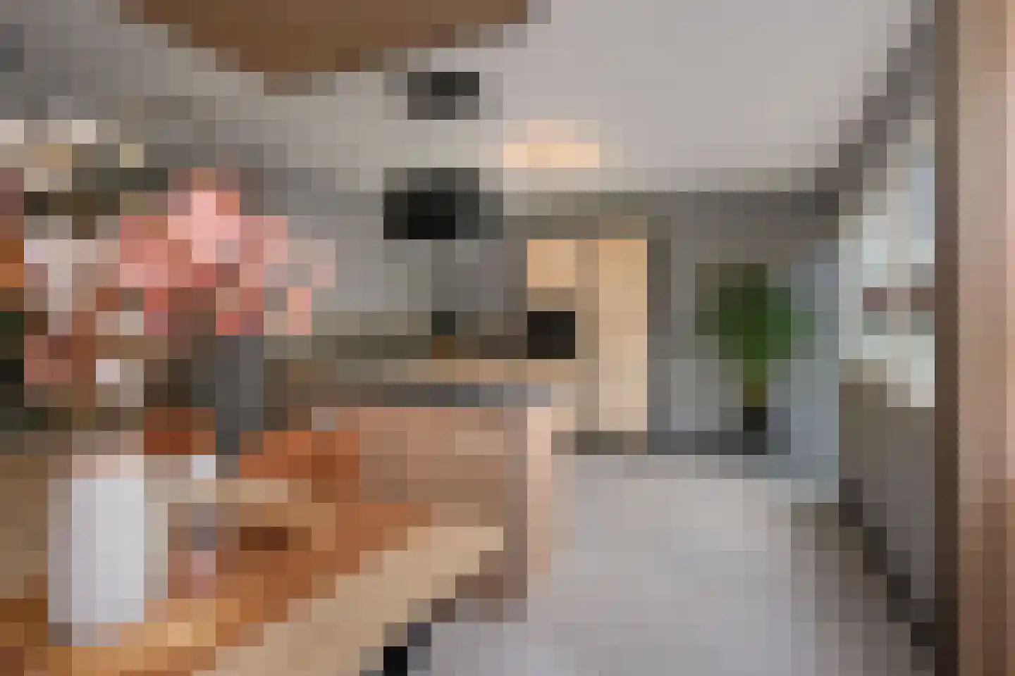 Der Boede 10 Almelo thumbnail 15