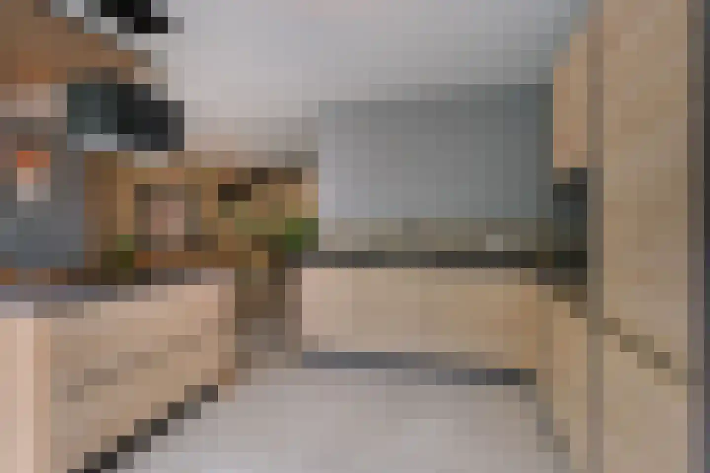 Der Boede 10 Almelo thumbnail 17