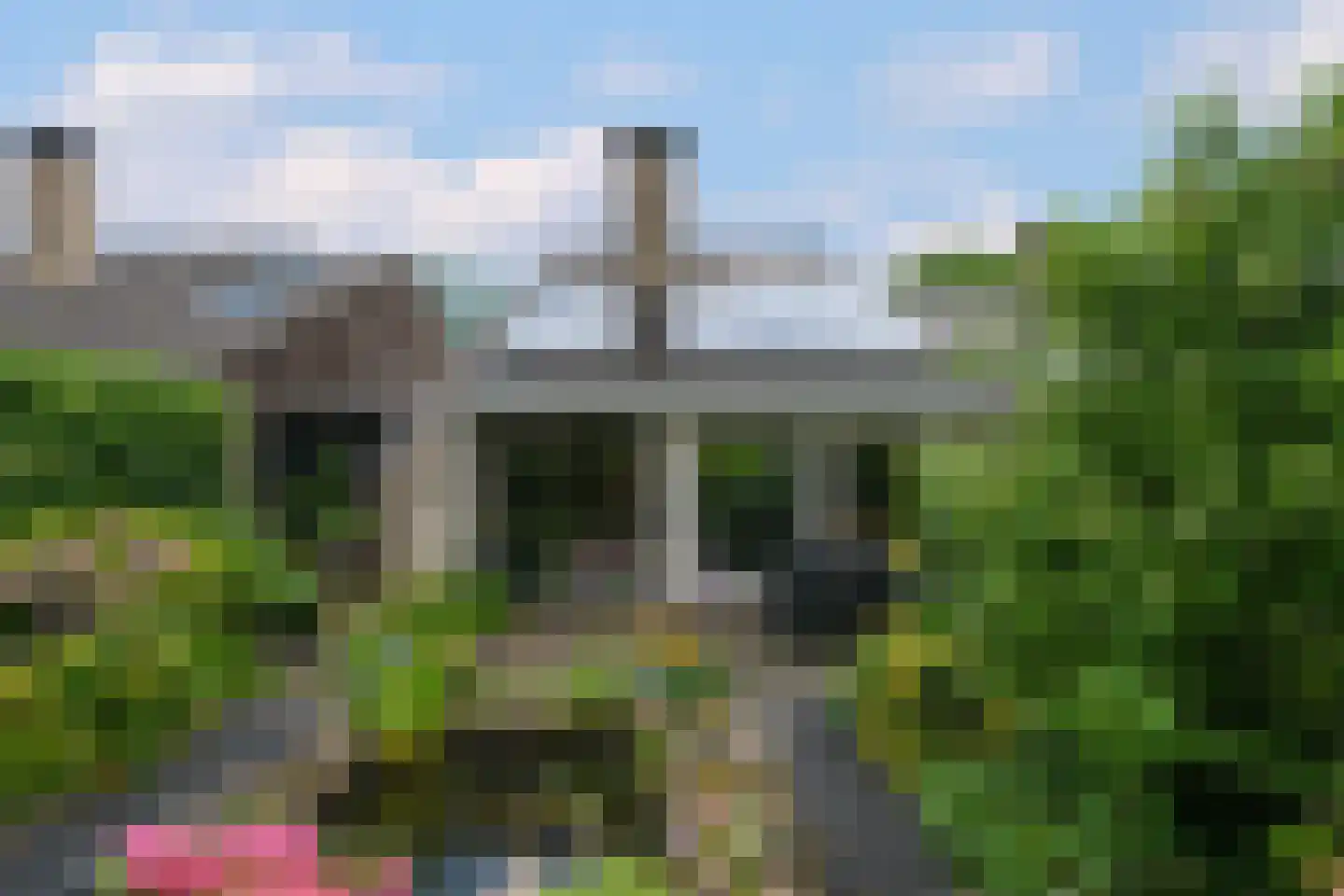 Der Boede 10 Almelo thumbnail 26