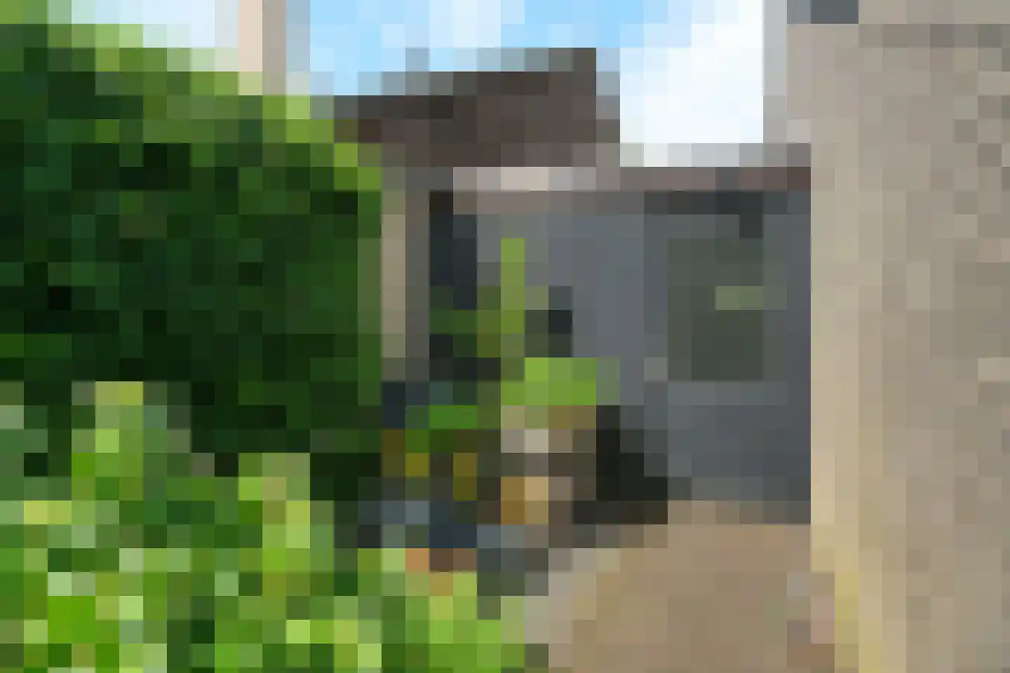 Der Boede 10 Almelo thumbnail 30