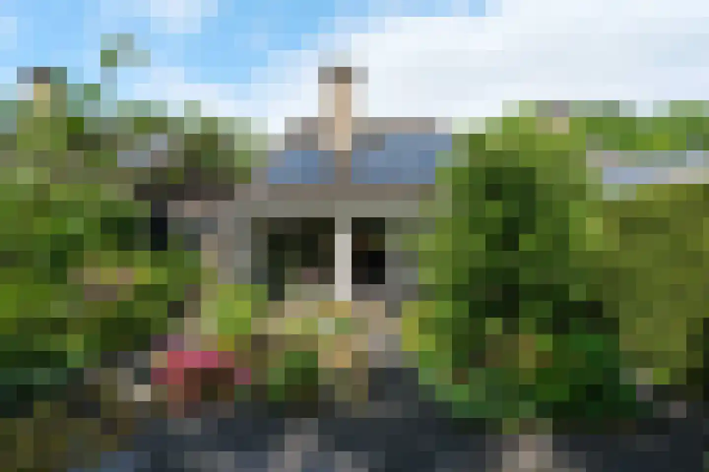 Der Boede 10 Almelo thumbnail 31