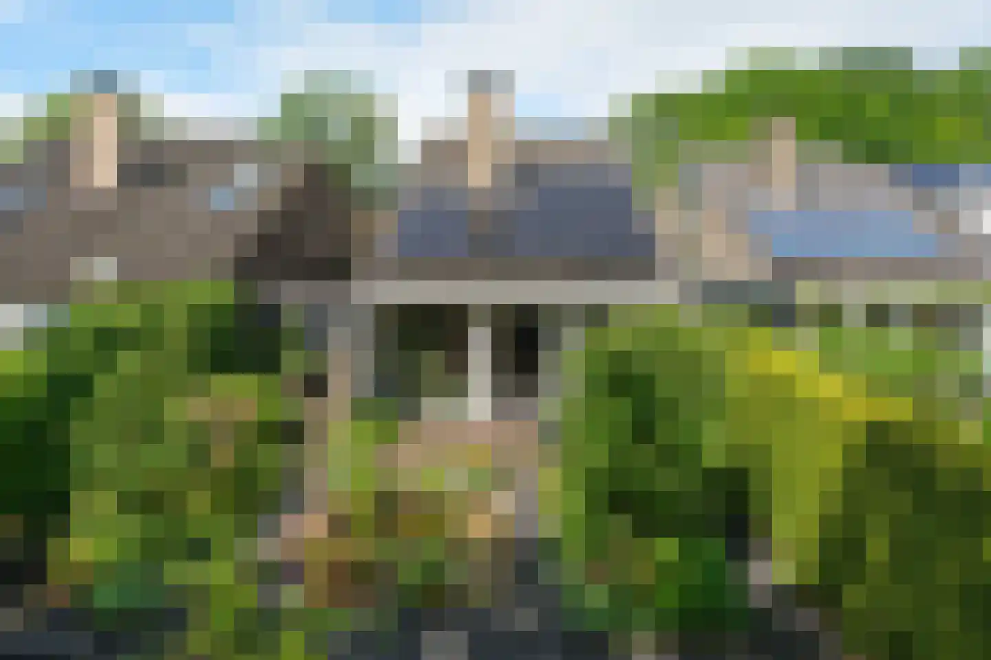 Der Boede 10 Almelo thumbnail 32