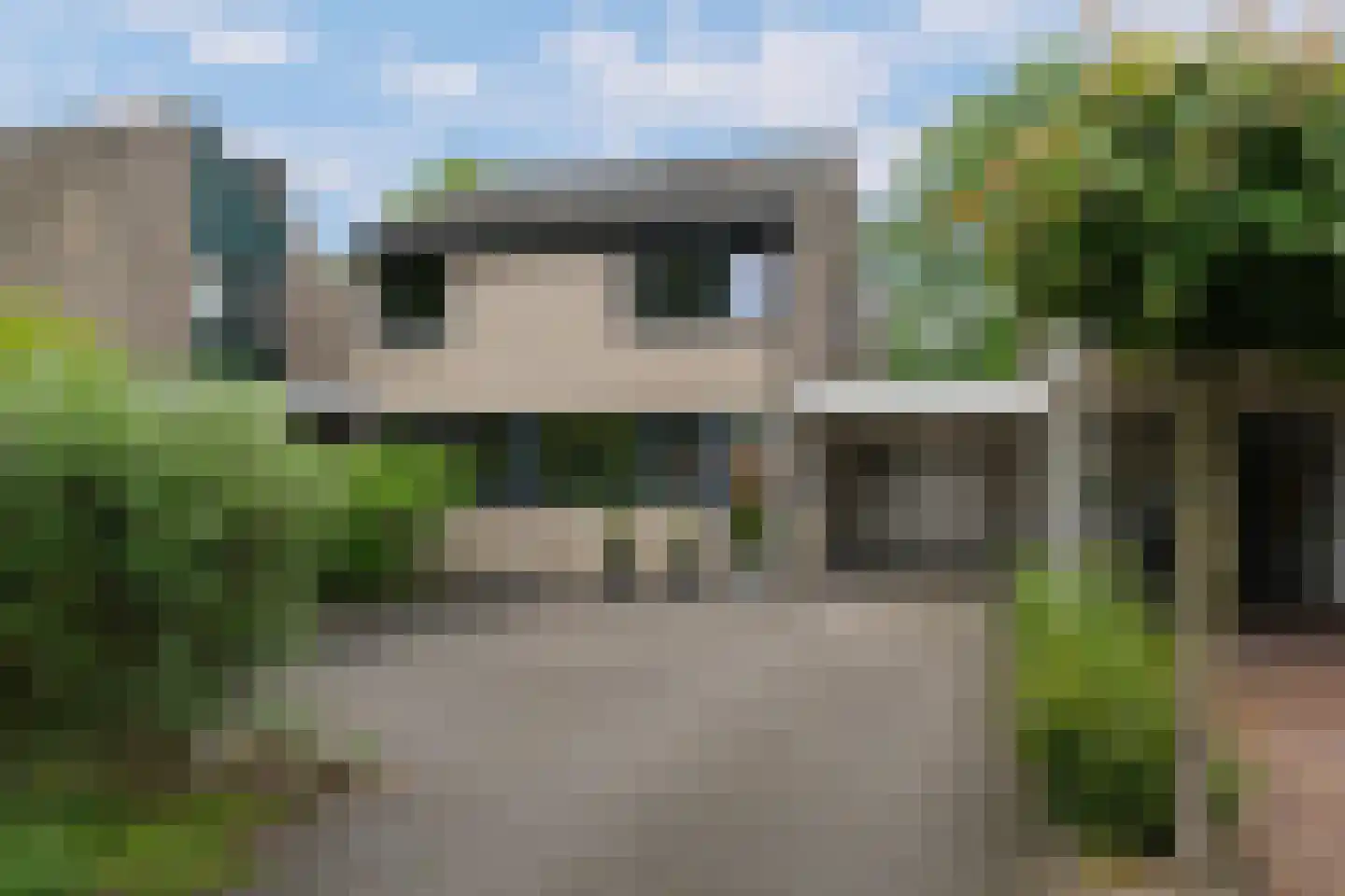 Der Boede 10 Almelo thumbnail 33