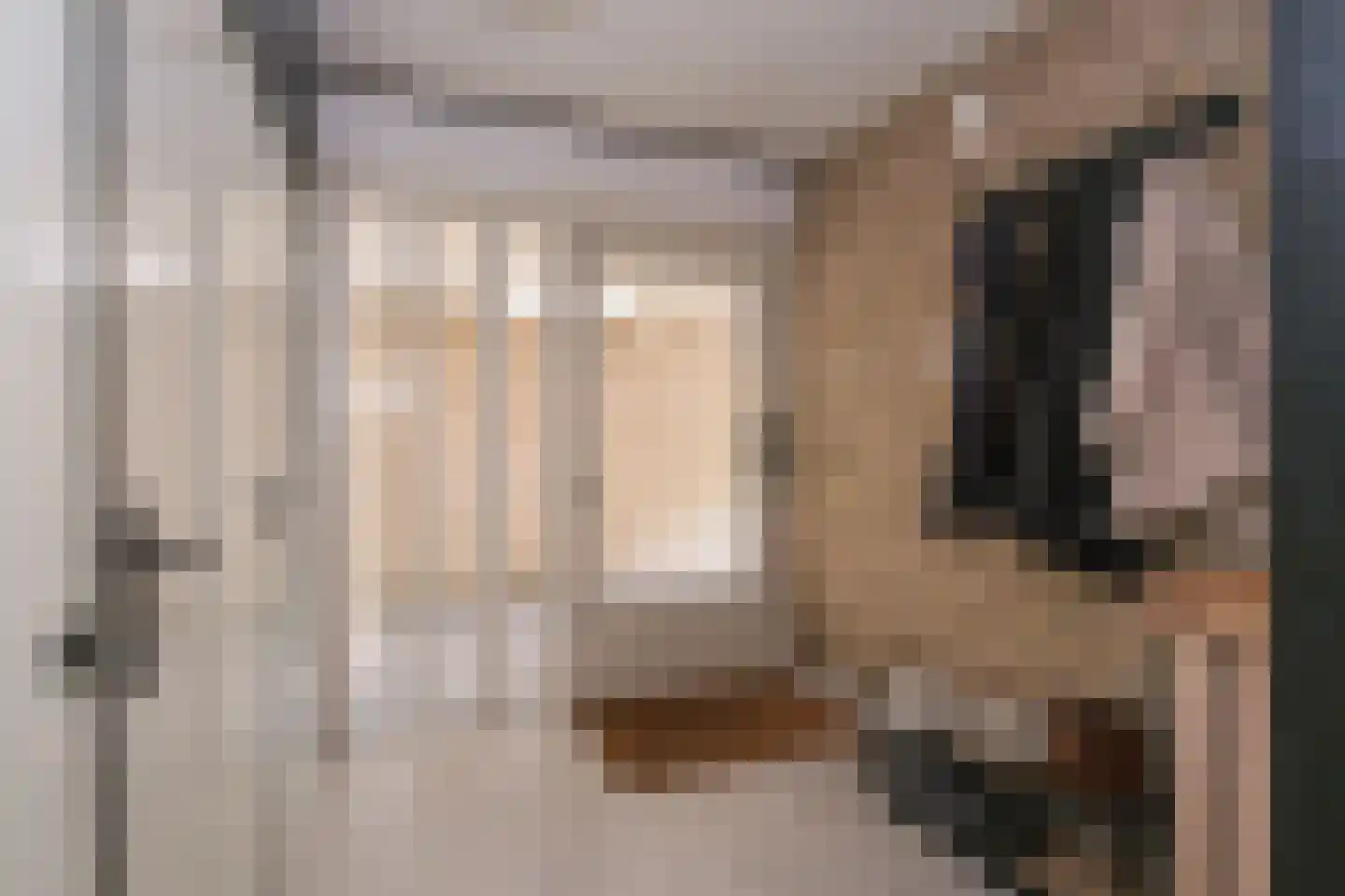 Der Boede 10 Almelo thumbnail 4