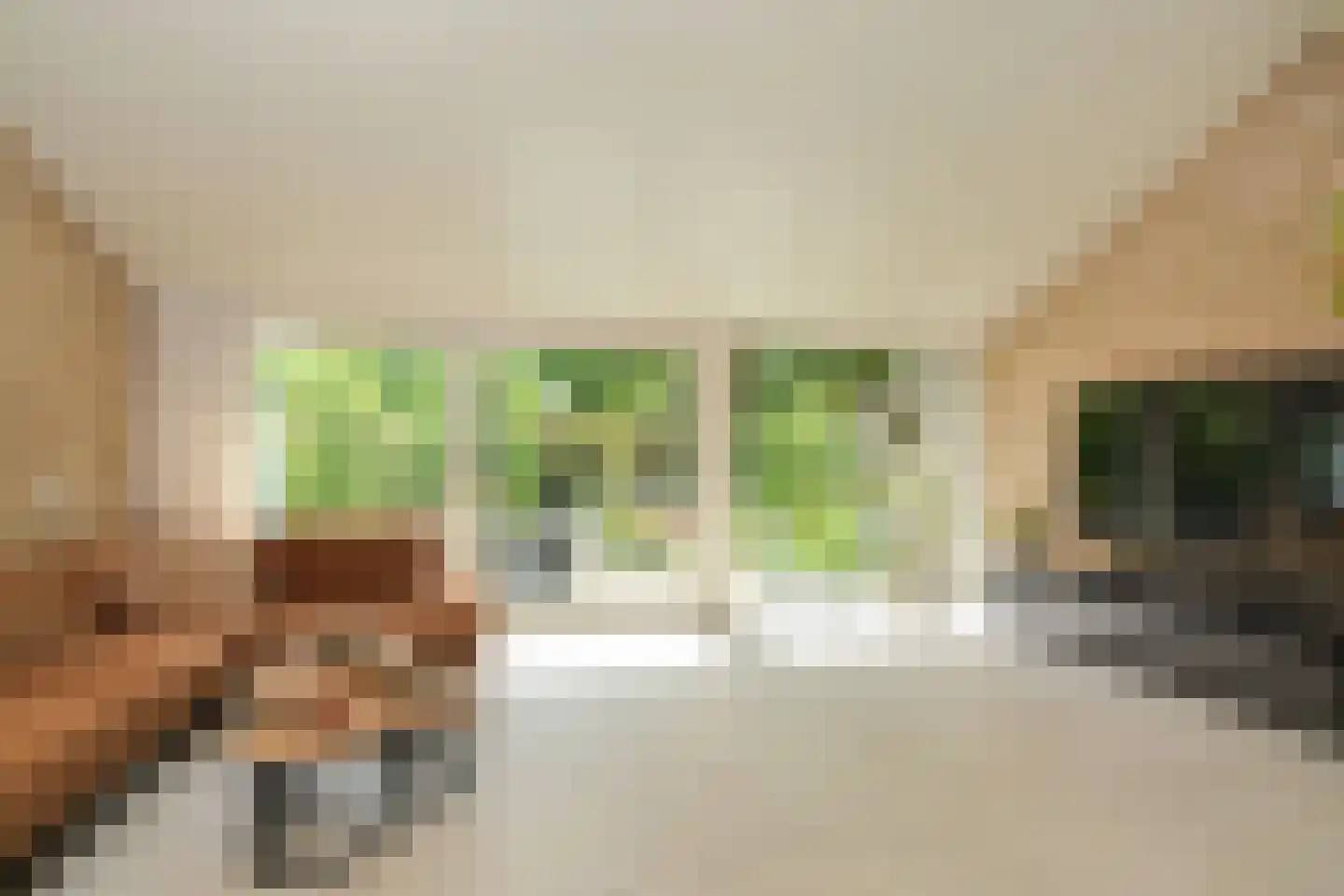 Der Boede 10 Almelo thumbnail 5