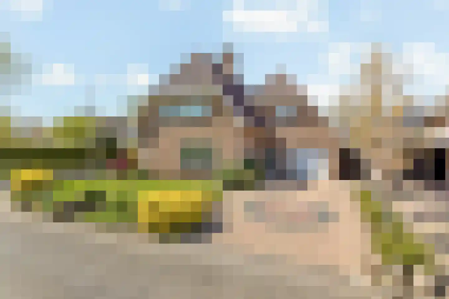 Derckinck 14 Den Ham