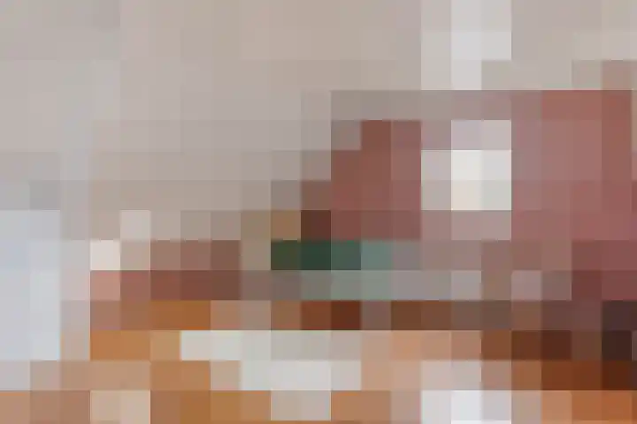 Derckinck 14 Den Ham thumbnail 11