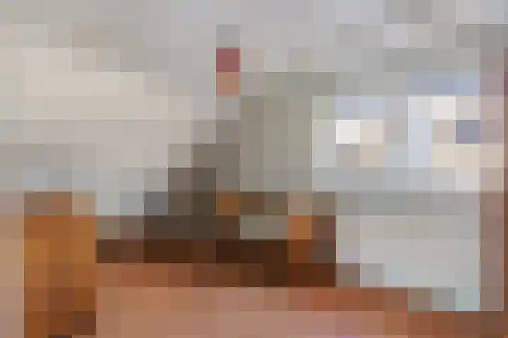 Derckinck 14 Den Ham thumbnail 12