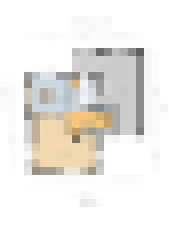 Derckinck 14 Den Ham thumbnail 18