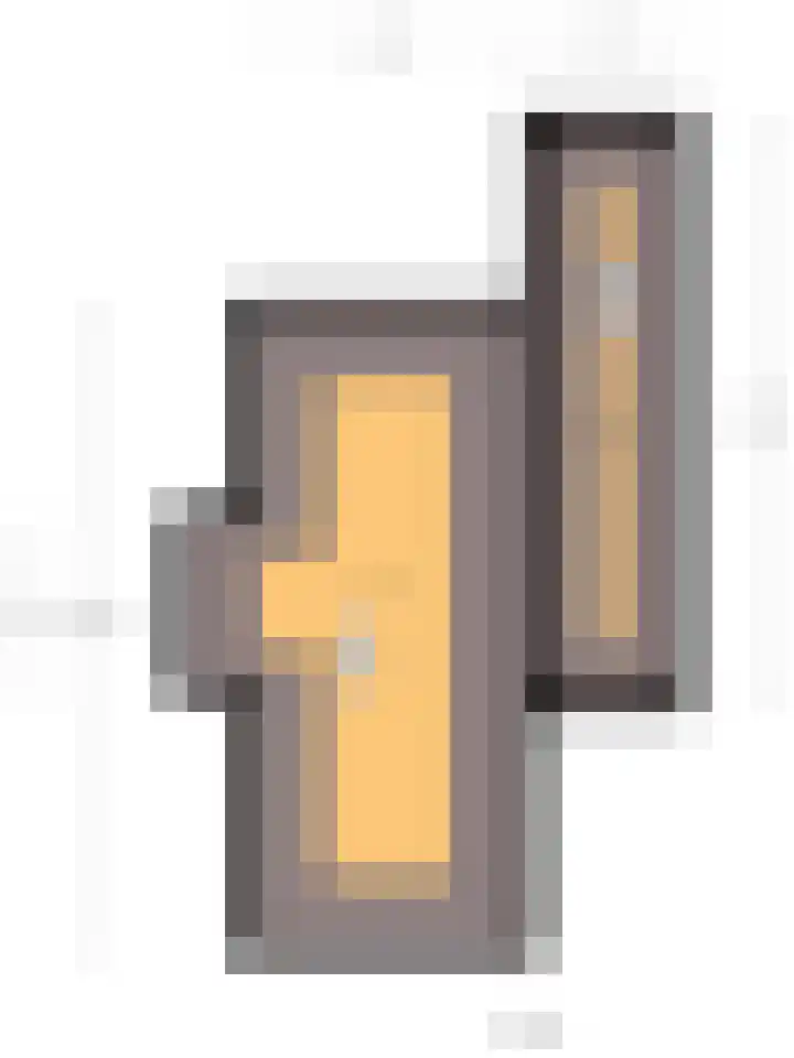 Derckinck 14 Den Ham thumbnail 22