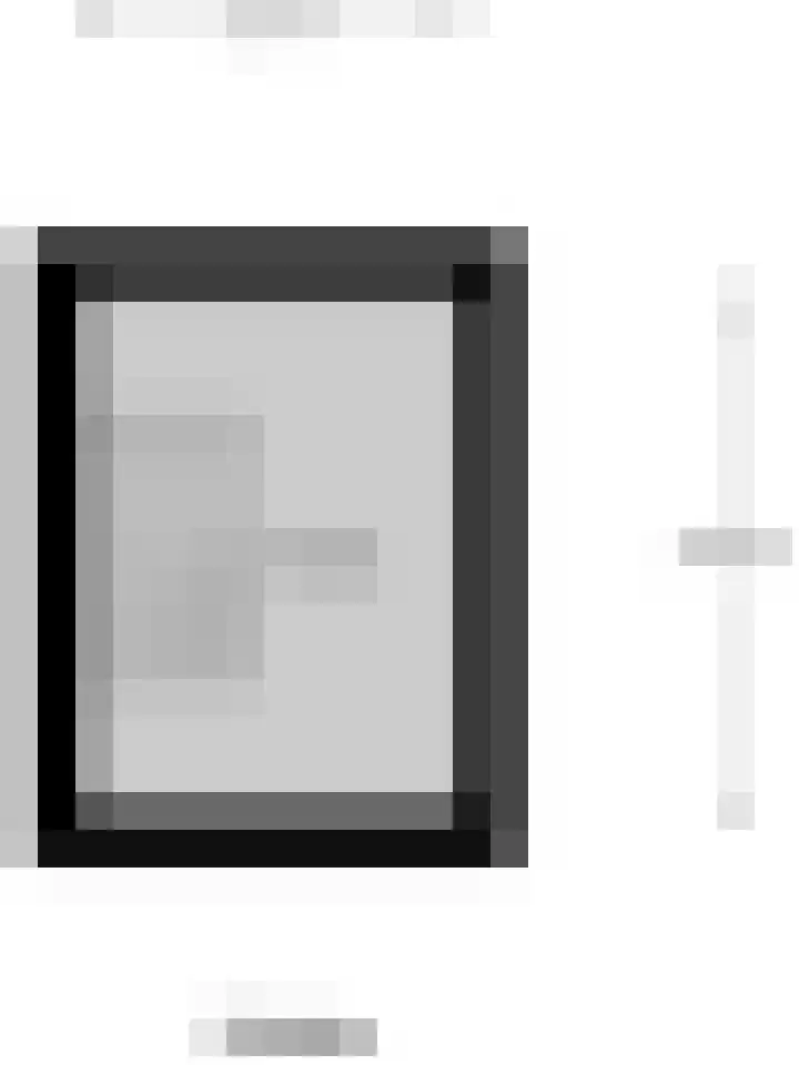 Derckinck 14 Den Ham thumbnail 24