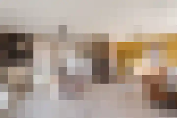Derckinck 14 Den Ham thumbnail 4