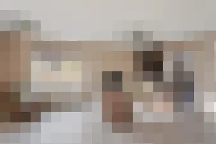 Derckinck 14 Den Ham thumbnail 5