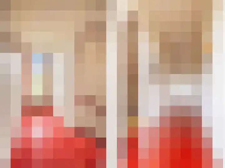 Derckinck 14 Den Ham thumbnail 6