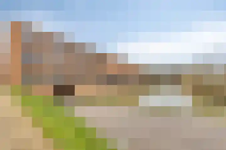 Derckinck 14 Den Ham thumbnail 9