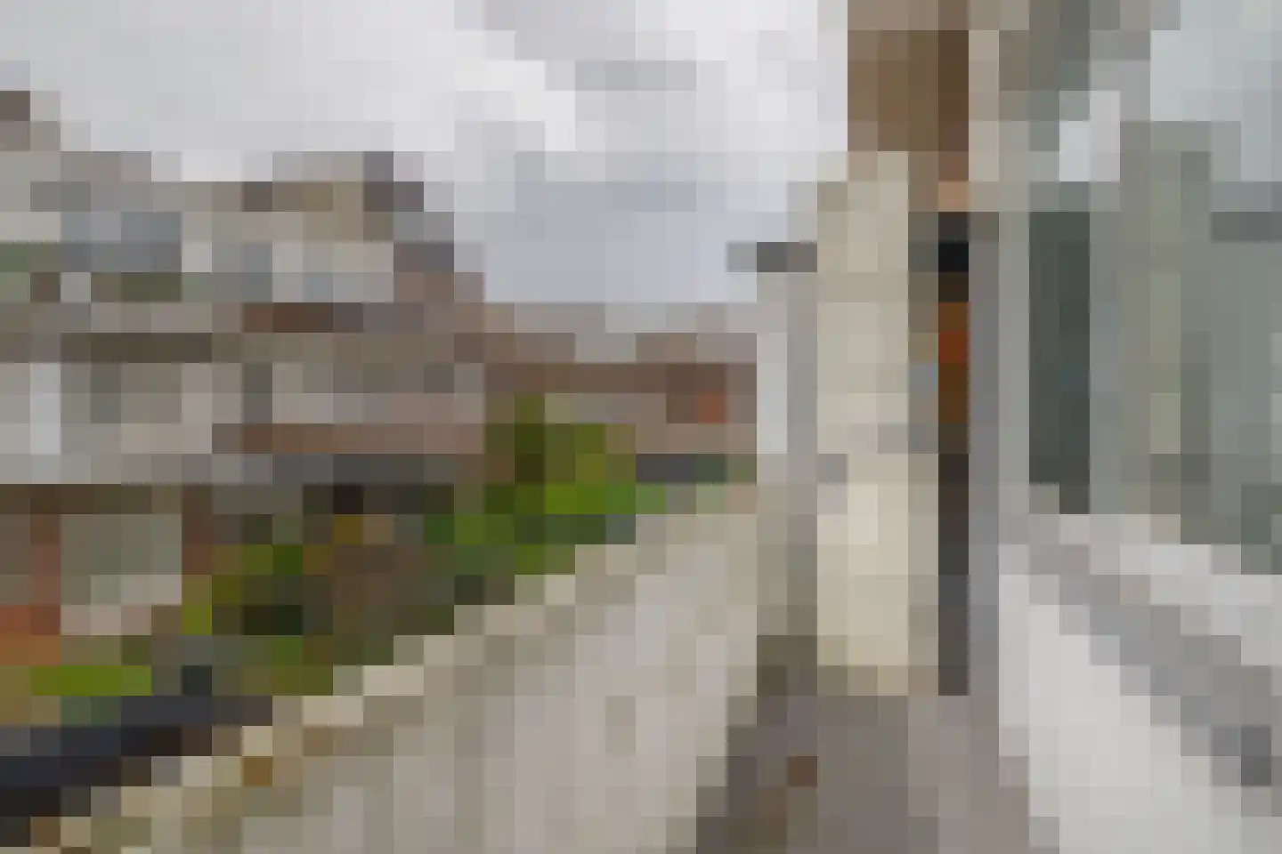 Dercksenstraat 14 Den Haag thumbnail 20