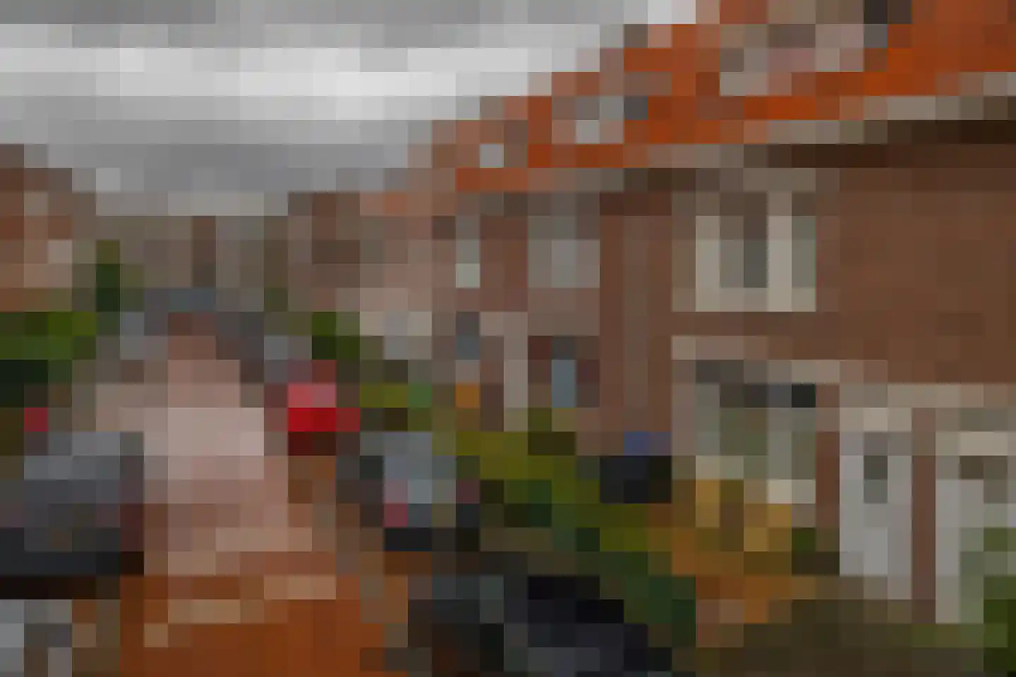 Dercksenstraat 14 Den Haag thumbnail 33