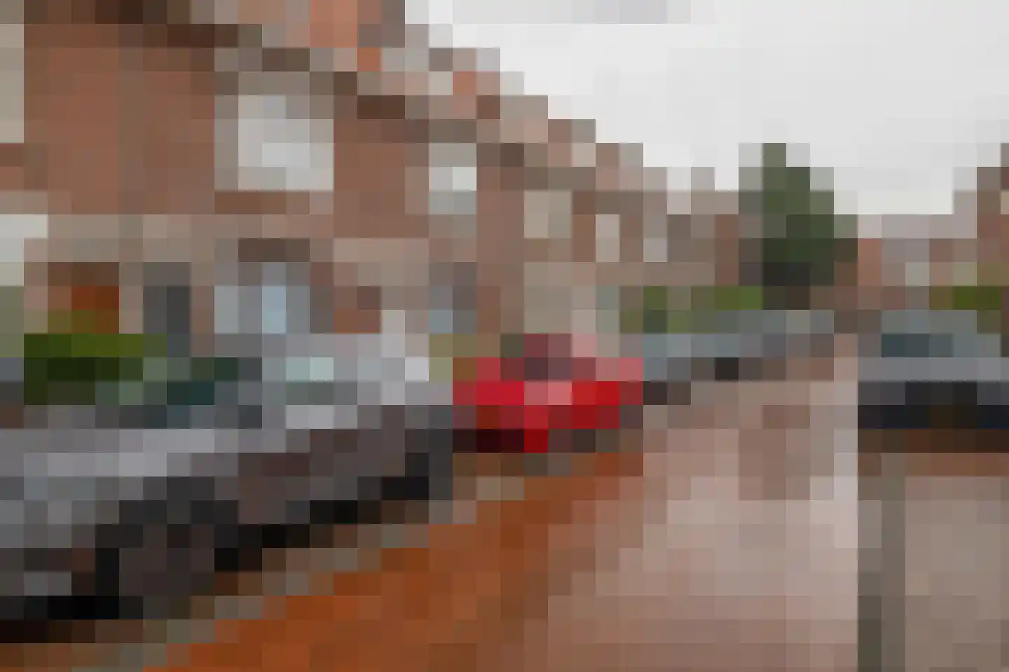 Dercksenstraat 14 Den Haag thumbnail 35