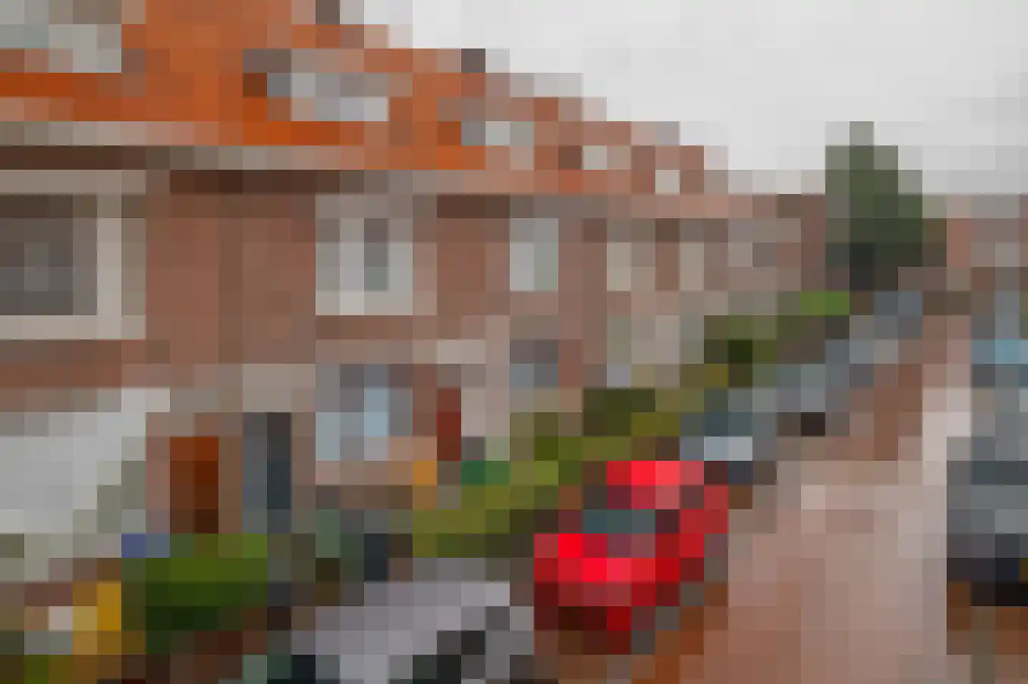Dercksenstraat 14 Den Haag thumbnail 36