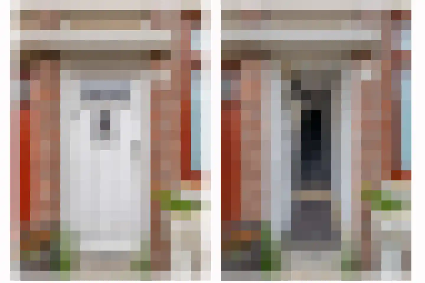 Dercksenstraat 14 Den Haag thumbnail 6