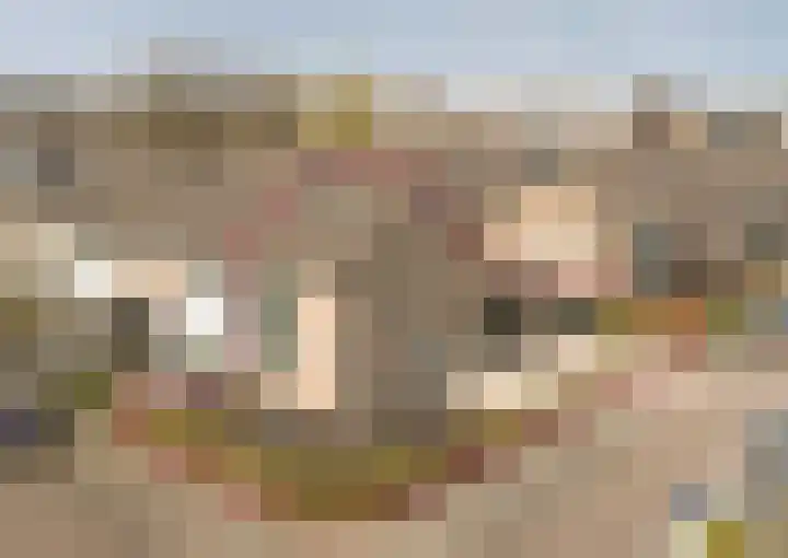 Dercksenstraat 22 in Gouda